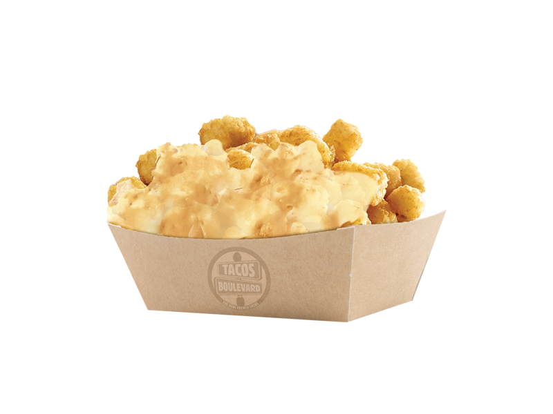 Bowl sur mesure M