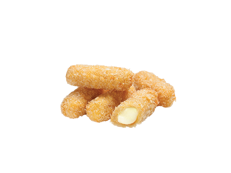 STICK MOZZARELLA X3